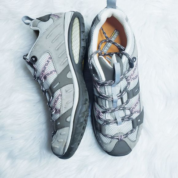 Merrell Shoes Merrell Siren Sport 3 Leather Outdoor Hiking Shoe Poshmark Merrell Shoes Merrell Siren Sport 3 Leather Outdoor Hiking Shoe Poshmark